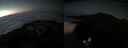 ./images/calvert/buxton2/20210731/buxton220210731_220503M.jpg