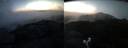 ./images/calvert/buxton2/20210801/buxton220210801_053502M.jpg