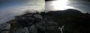 ./images/calvert/buxton2/20210801/buxton220210801_092503M.jpg