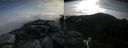 ./images/calvert/buxton2/20210801/buxton220210801_093503M.jpg