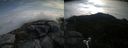./images/calvert/buxton2/20210801/buxton220210801_094503M.jpg
