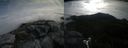 ./images/calvert/buxton2/20210801/buxton220210801_100003M.jpg
