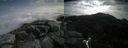./images/calvert/buxton2/20210801/buxton220210801_100503M.jpg