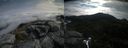 ./images/calvert/buxton2/20210801/buxton220210801_101003M.jpg