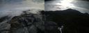 ./images/calvert/buxton2/20210801/buxton220210801_101502M.jpg