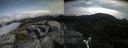./images/calvert/buxton2/20210801/buxton220210801_105502M.jpg