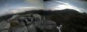 ./images/calvert/buxton2/20210801/buxton220210801_110502M.jpg