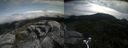 ./images/calvert/buxton2/20210801/buxton220210801_111002M.jpg