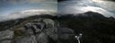 ./images/calvert/buxton2/20210801/buxton220210801_111502M.jpg