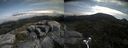 ./images/calvert/buxton2/20210801/buxton220210801_112502M.jpg