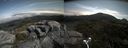 ./images/calvert/buxton2/20210801/buxton220210801_113503M.jpg
