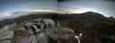 ./images/calvert/buxton2/20210801/buxton220210801_114003M.jpg