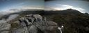 ./images/calvert/buxton2/20210801/buxton220210801_114503M.jpg