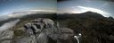 ./images/calvert/buxton2/20210801/buxton220210801_115003M.jpg