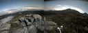 ./images/calvert/buxton2/20210801/buxton220210801_115503M.jpg