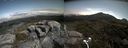 ./images/calvert/buxton2/20210801/buxton220210801_120003M.jpg