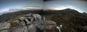 ./images/calvert/buxton2/20210801/buxton220210801_120503M.jpg