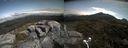 ./images/calvert/buxton2/20210801/buxton220210801_121003M.jpg