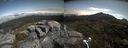 ./images/calvert/buxton2/20210801/buxton220210801_121503M.jpg
