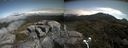 ./images/calvert/buxton2/20210801/buxton220210801_122003M.jpg