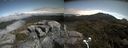 ./images/calvert/buxton2/20210801/buxton220210801_122503M.jpg