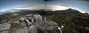 ./images/calvert/buxton2/20210801/buxton220210801_123503M.jpg
