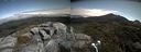 ./images/calvert/buxton2/20210801/buxton220210801_124003M.jpg