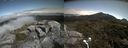 ./images/calvert/buxton2/20210801/buxton220210801_125502M.jpg