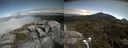 ./images/calvert/buxton2/20210801/buxton220210801_130502M.jpg