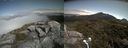 ./images/calvert/buxton2/20210801/buxton220210801_131002M.jpg