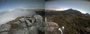 ./images/calvert/buxton2/20210801/buxton220210801_131502M.jpg