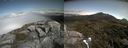 ./images/calvert/buxton2/20210801/buxton220210801_132002M.jpg