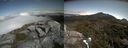 ./images/calvert/buxton2/20210801/buxton220210801_132502M.jpg