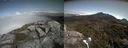 ./images/calvert/buxton2/20210801/buxton220210801_133502M.jpg