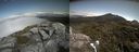 ./images/calvert/buxton2/20210801/buxton220210801_134002M.jpg