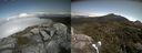 ./images/calvert/buxton2/20210801/buxton220210801_134502M.jpg