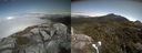 ./images/calvert/buxton2/20210801/buxton220210801_140003M.jpg
