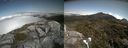 ./images/calvert/buxton2/20210801/buxton220210801_140503M.jpg