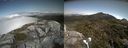 ./images/calvert/buxton2/20210801/buxton220210801_141503M.jpg