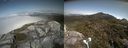 ./images/calvert/buxton2/20210801/buxton220210801_144003M.jpg