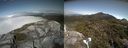 ./images/calvert/buxton2/20210801/buxton220210801_145503M.jpg