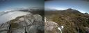 ./images/calvert/buxton2/20210801/buxton220210801_151003M.jpg