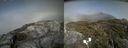 ./images/calvert/buxton2/20210801/buxton220210801_164003M.jpg