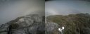 ./images/calvert/buxton2/20210801/buxton220210801_165003M.jpg