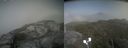 ./images/calvert/buxton2/20210801/buxton220210801_165503M.jpg