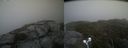 ./images/calvert/buxton2/20210801/buxton220210801_170503M.jpg