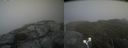 ./images/calvert/buxton2/20210801/buxton220210801_171503M.jpg