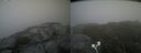 ./images/calvert/buxton2/20210801/buxton220210801_172003M.jpg