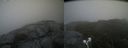 ./images/calvert/buxton2/20210801/buxton220210801_172503M.jpg