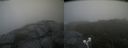 ./images/calvert/buxton2/20210801/buxton220210801_173503M.jpg